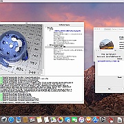 Screen Shot 2018-07-25 at 12.15.51